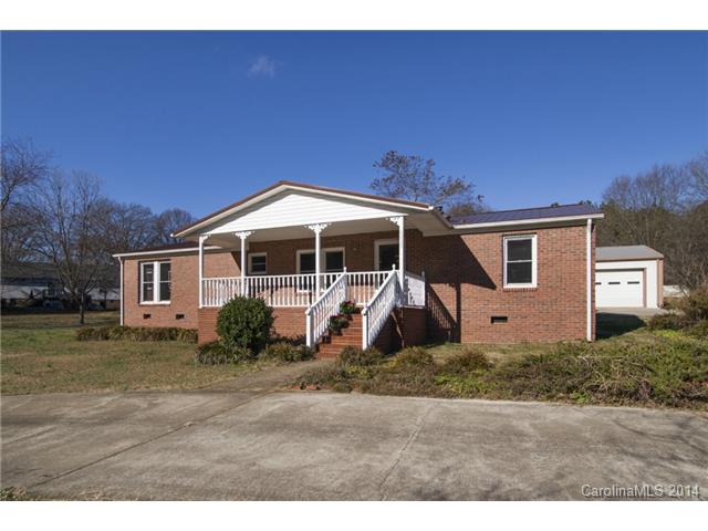 6833 Exeter Ln, Stanley, NC 28164 photo 17