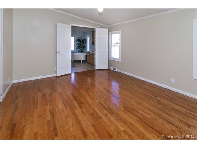 6833 Exeter Ln, Stanley, NC 28164 photo 12