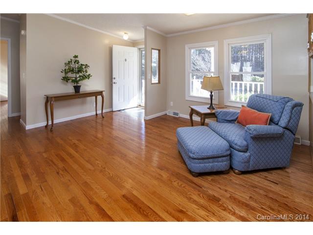 6833 Exeter Ln, Stanley, NC 28164 photo 5