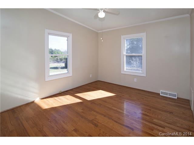 6833 Exeter Ln, Stanley, NC 28164 photo 15