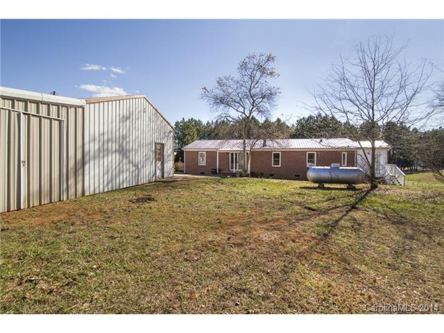 6833 Exeter Ln, Stanley, NC 28164 photo 21