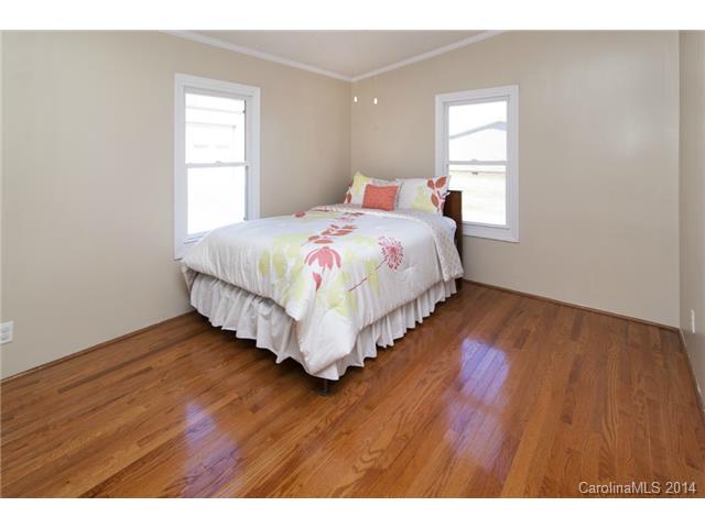 6833 Exeter Ln, Stanley, NC 28164 photo 14