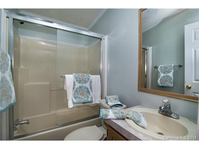 6833 Exeter Ln, Stanley, NC 28164 photo 16
