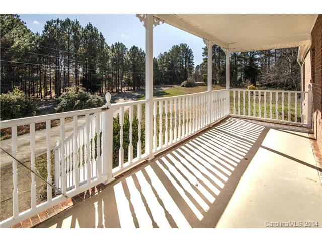 6833 Exeter Ln, Stanley, NC 28164 photo 2