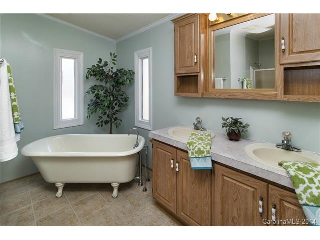 6833 Exeter Ln, Stanley, NC 28164 photo 13