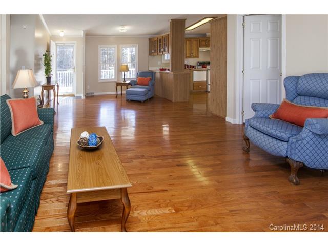 6833 Exeter Ln, Stanley, NC 28164 photo 6