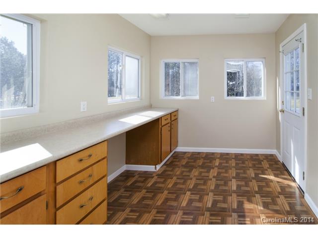 6833 Exeter Ln, Stanley, NC 28164 photo 11