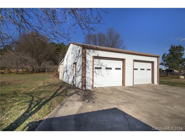 6833 Exeter Ln, Stanley, NC 28164 photo 18
