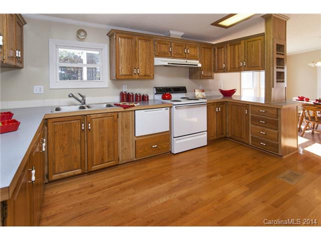 6833 Exeter Ln, Stanley, NC 28164 photo 7