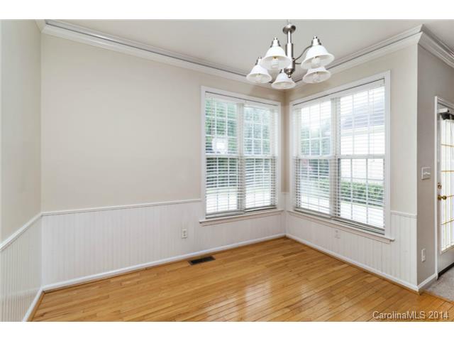 9927 Willow Leaf Ln, Cornelius, NC 28031 photo 8