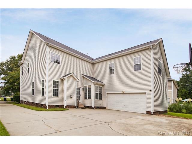 9927 Willow Leaf Ln, Cornelius, NC 28031 photo 16