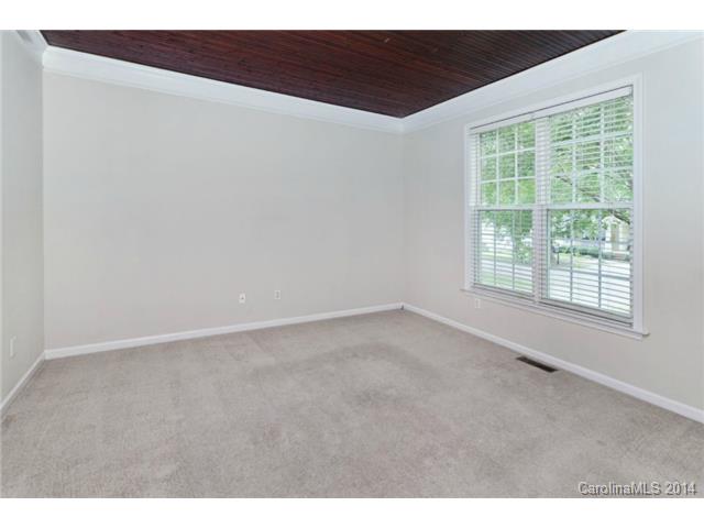 9927 Willow Leaf Ln, Cornelius, NC 28031 photo 10