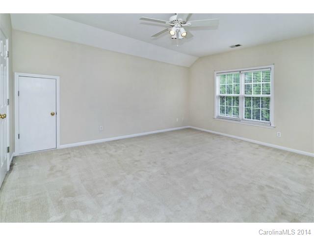 9927 Willow Leaf Ln, Cornelius, NC 28031 photo 20