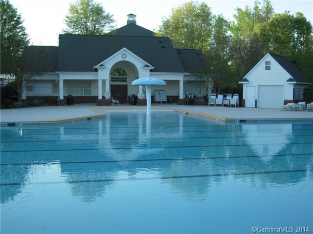 9927 Willow Leaf Ln, Cornelius, NC 28031 photo 23