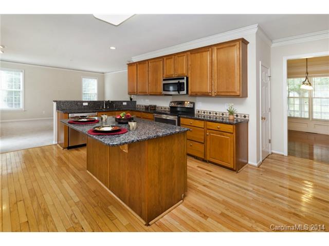 9927 Willow Leaf Ln, Cornelius, NC 28031 photo 5