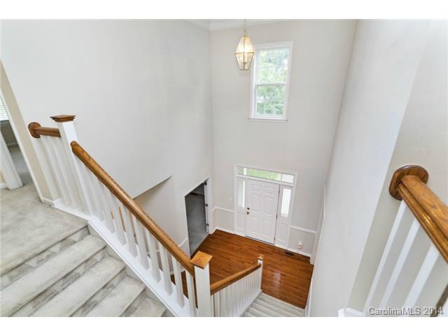 9927 Willow Leaf Ln, Cornelius, NC 28031 photo 2