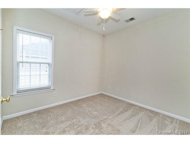 9927 Willow Leaf Ln, Cornelius, NC 28031 photo 15