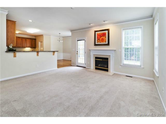 9927 Willow Leaf Ln, Cornelius, NC 28031 photo 9