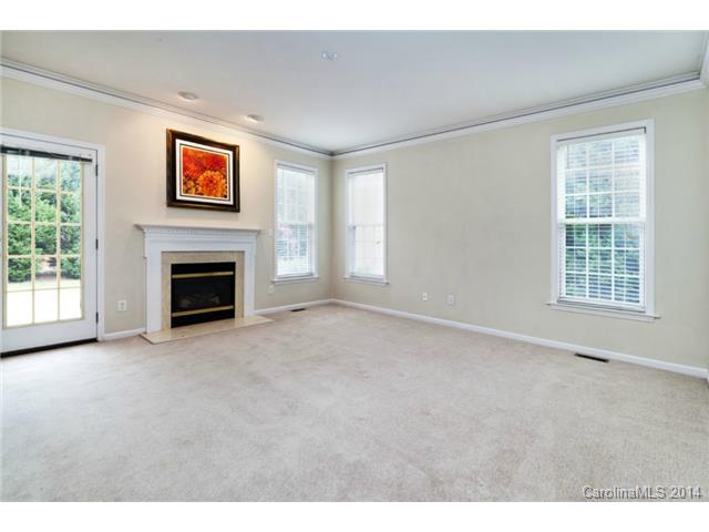 9927 Willow Leaf Ln, Cornelius, NC 28031 photo 4
