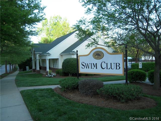 9927 Willow Leaf Ln, Cornelius, NC 28031 photo 22