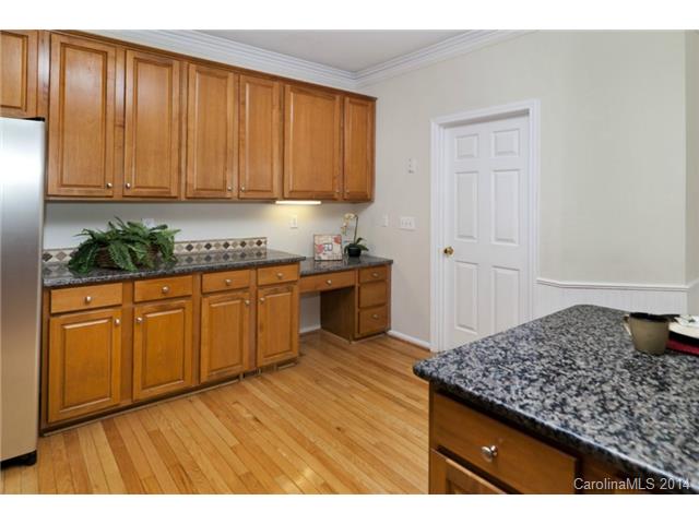 9927 Willow Leaf Ln, Cornelius, NC 28031 photo 7