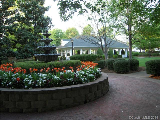 9927 Willow Leaf Ln, Cornelius, NC 28031 photo 19