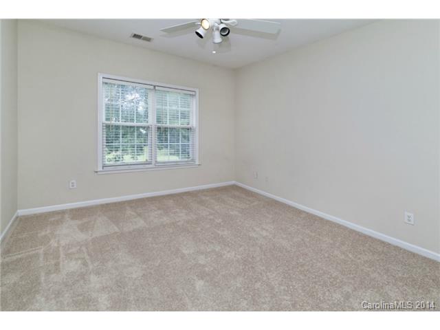 9927 Willow Leaf Ln, Cornelius, NC 28031 photo 13
