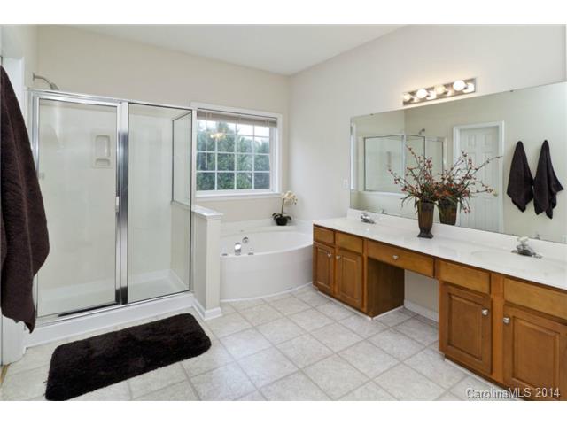 9927 Willow Leaf Ln, Cornelius, NC 28031 photo 12