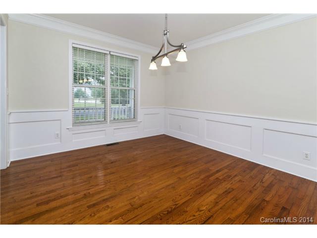 9927 Willow Leaf Ln, Cornelius, NC 28031 photo 3