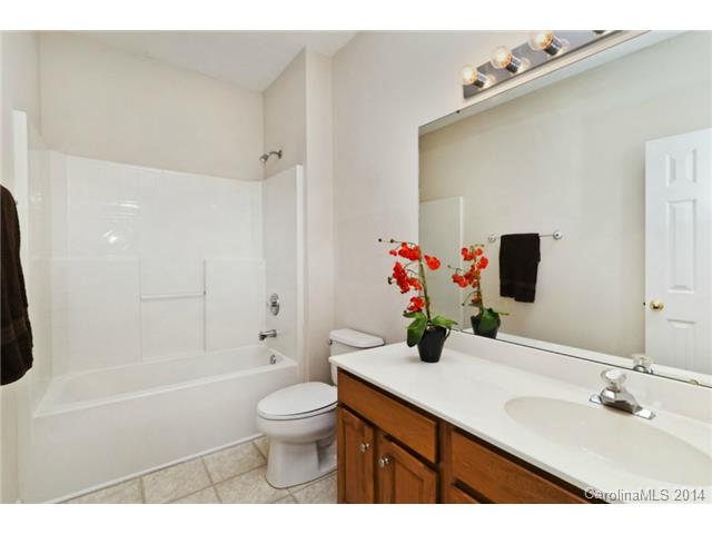 9927 Willow Leaf Ln, Cornelius, NC 28031 photo 14