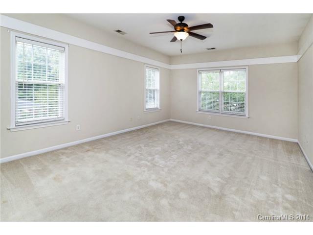 9927 Willow Leaf Ln, Cornelius, NC 28031 photo 11