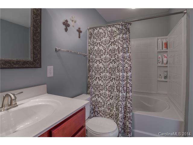 4411 Kiddle Ln, Monroe, NC 28110 photo 24