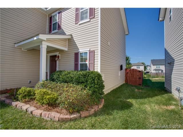 4411 Kiddle Ln, Monroe, NC 28110 photo 6