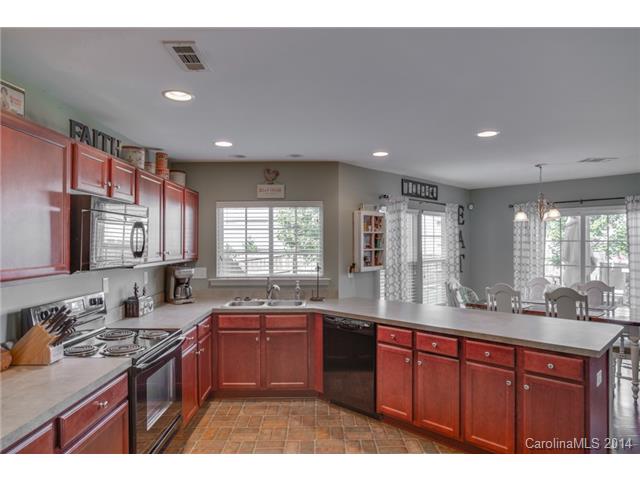 4411 Kiddle Ln, Monroe, NC 28110 photo 8