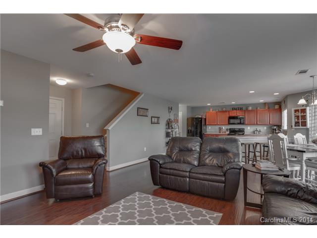 4411 Kiddle Ln, Monroe, NC 28110 photo 15