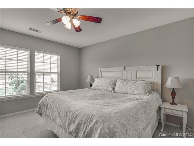 4411 Kiddle Ln, Monroe, NC 28110 photo 21