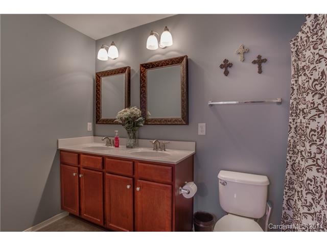 4411 Kiddle Ln, Monroe, NC 28110 photo 23