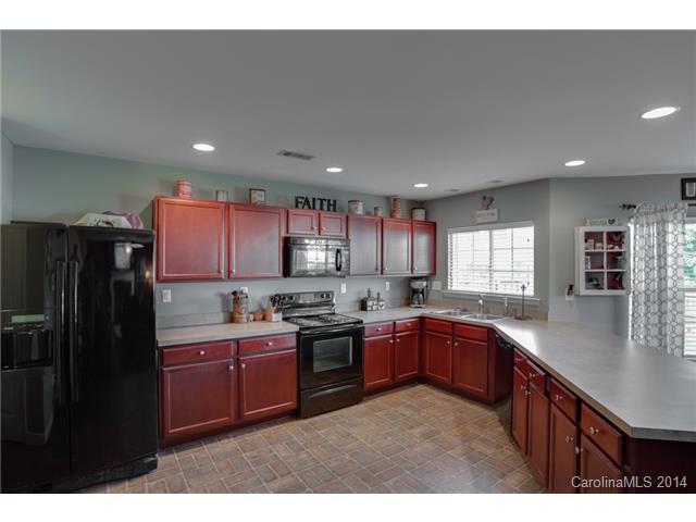 4411 Kiddle Ln, Monroe, NC 28110 photo 7