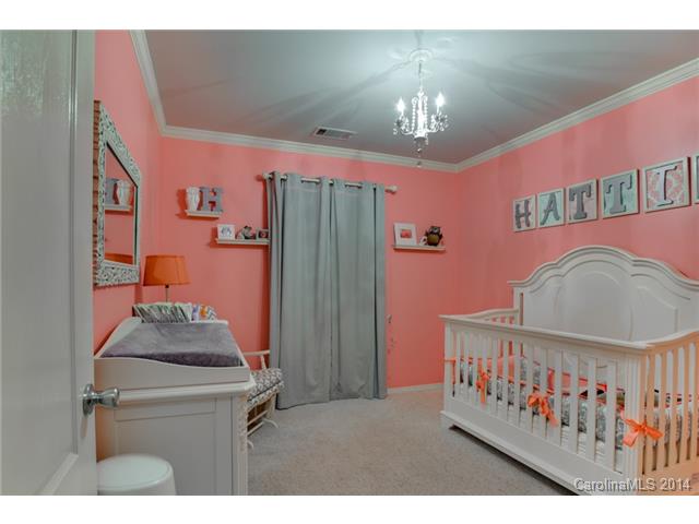 4411 Kiddle Ln, Monroe, NC 28110 photo 19