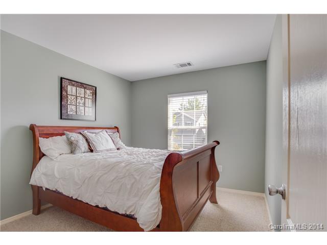 4411 Kiddle Ln, Monroe, NC 28110 photo 18