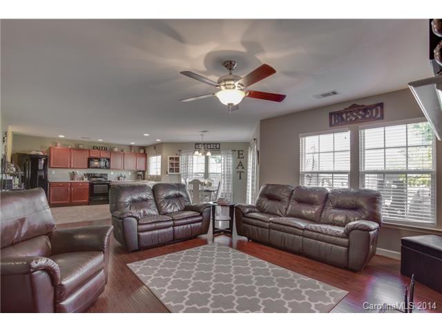 4411 Kiddle Ln, Monroe, NC 28110 photo 14