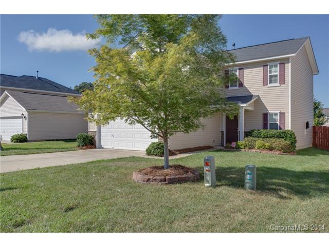 4411 Kiddle Ln, Monroe, NC 28110 photo 4