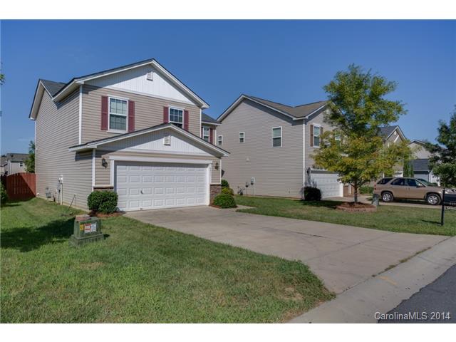 4411 Kiddle Ln, Monroe, NC 28110 photo 3
