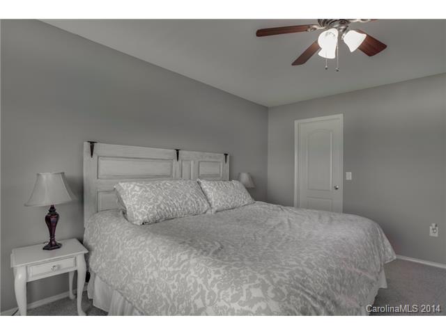 4411 Kiddle Ln, Monroe, NC 28110 photo 22
