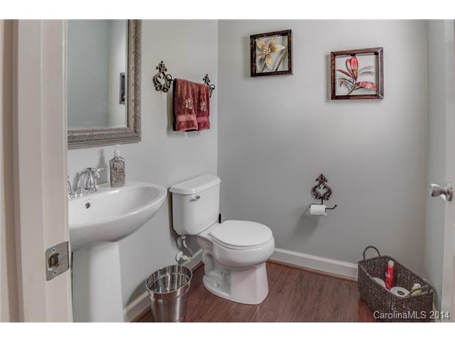 4411 Kiddle Ln, Monroe, NC 28110 photo 16