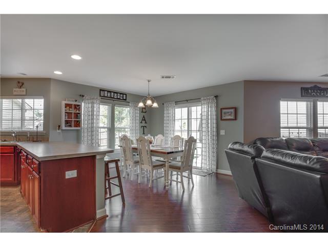 4411 Kiddle Ln, Monroe, NC 28110 photo 11