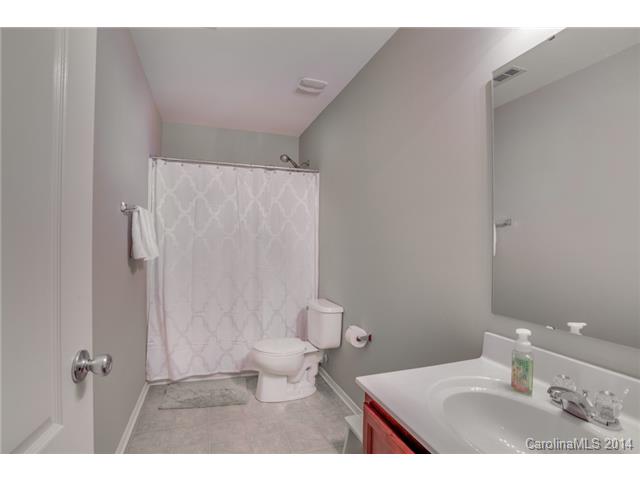 4411 Kiddle Ln, Monroe, NC 28110 photo 20