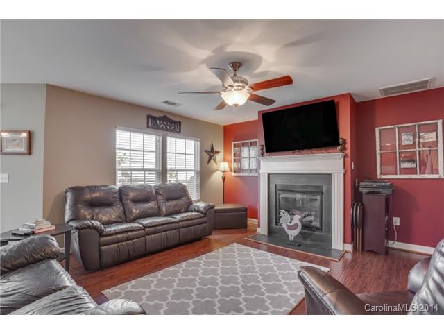 4411 Kiddle Ln, Monroe, NC 28110 photo 13