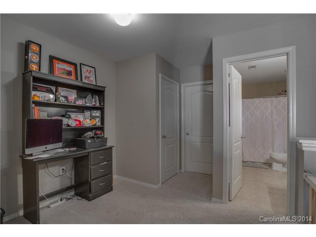 4411 Kiddle Ln, Monroe, NC 28110 photo 17