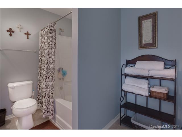 4411 Kiddle Ln, Monroe, NC 28110 photo 25